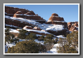 [Click to enlarge image]