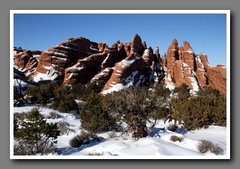 [Click to enlarge image]