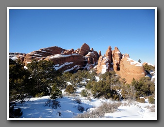 [Click to enlarge image]