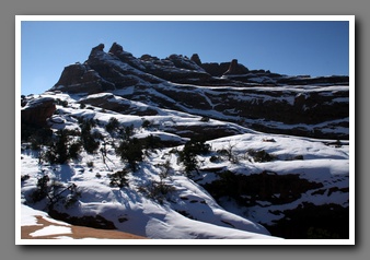 [Click to enlarge image]