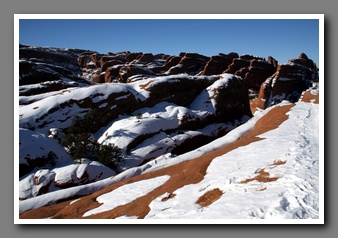 [Click to enlarge image]