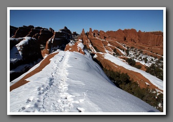 [Click to enlarge image]