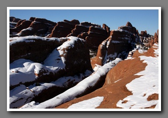 [Click to enlarge image]