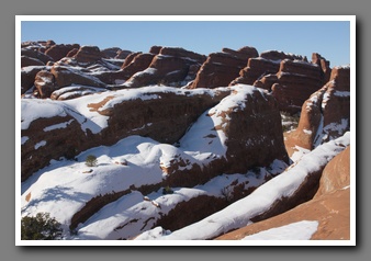 [Click to enlarge image]