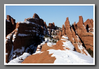 [Click to enlarge image]