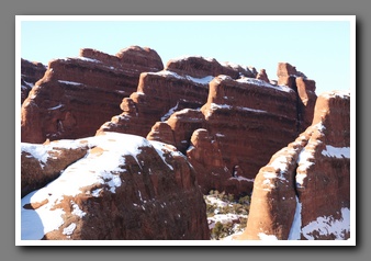 [Click to enlarge image]