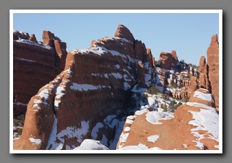 [Click to enlarge image]