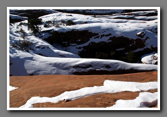 [Click to enlarge image]