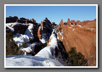 [Click to enlarge image]