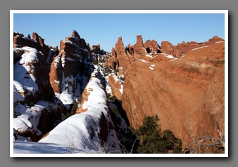 [Click to enlarge image]