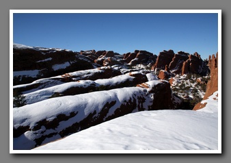 [Click to enlarge image]