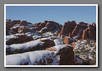 [Click to enlarge image]