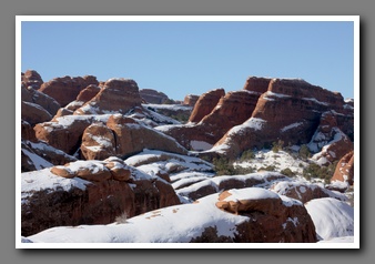 [Click to enlarge image]