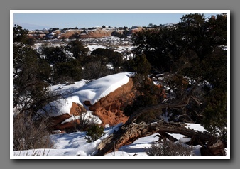 [Click to enlarge image]