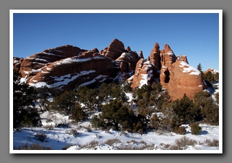 [Click to enlarge image]