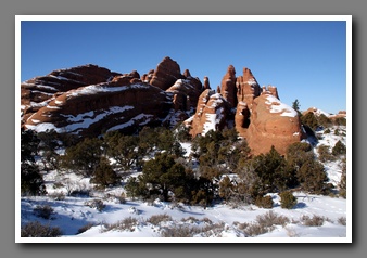 [Click to enlarge image]