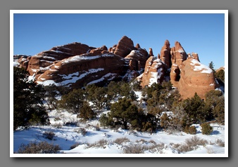 [Click to enlarge image]