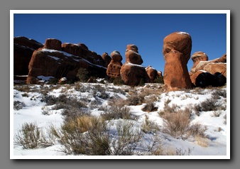 [Click to enlarge image]