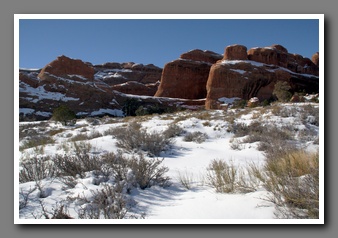 [Click to enlarge image]