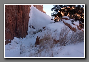 [Click to enlarge image]