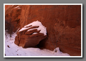 [Click to enlarge image]