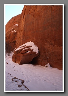 [Click to enlarge image]