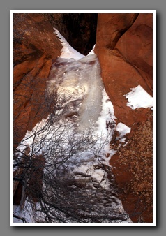 [Click to enlarge image]