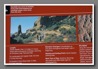 [Click to enlarge image]