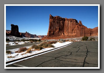 [Click to enlarge image]