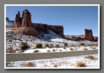 [Click to enlarge image]