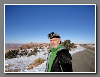 [Click to enlarge image]