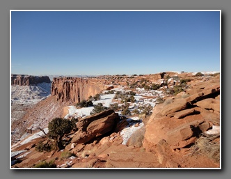 [Click to enlarge image]