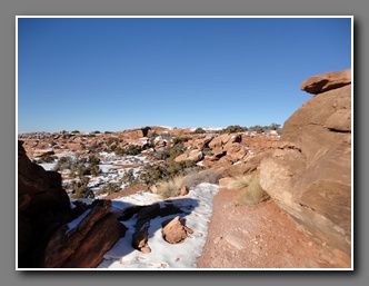 [Click to enlarge image]