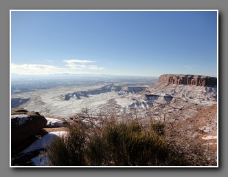 [Click to enlarge image]