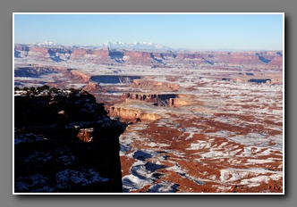 [Click to enlarge image]