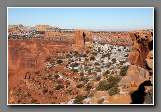 [Click to enlarge image]