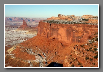 [Click to enlarge image]