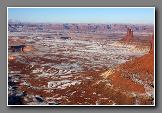 [Click to enlarge image]