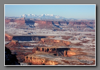 [Click to enlarge image]