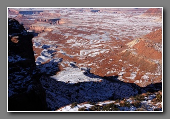 [Click to enlarge image]