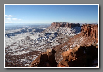 [Click to enlarge image]