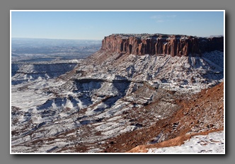 [Click to enlarge image]