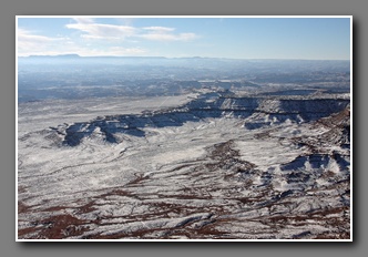 [Click to enlarge image]