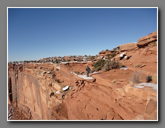 [Click to enlarge image]