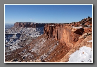 [Click to enlarge image]