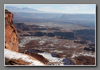 [Click to enlarge image]