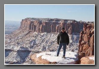 [Click to enlarge image]