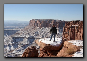 [Click to enlarge image]