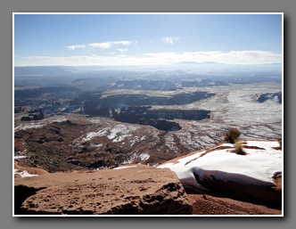 [Click to enlarge image]