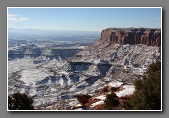 [Click to enlarge image]